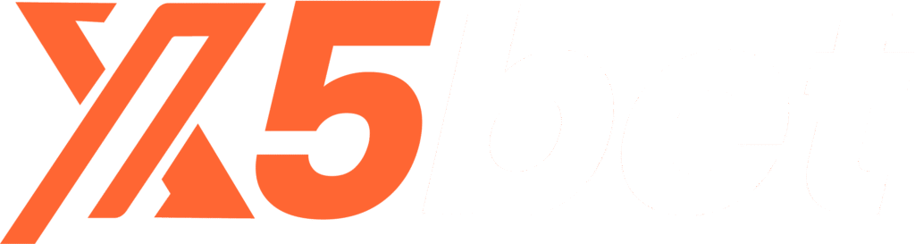x5bet.it.com